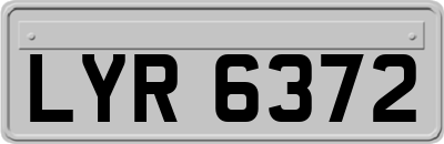 LYR6372