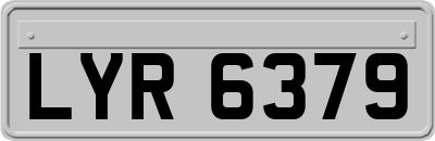 LYR6379