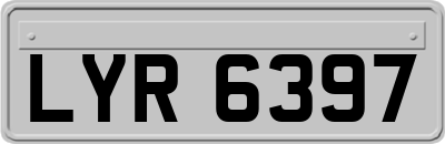 LYR6397