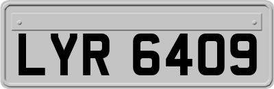 LYR6409