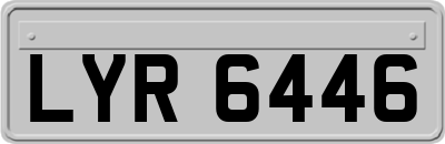 LYR6446