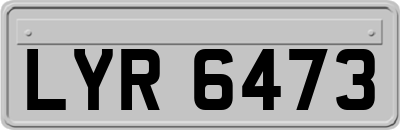 LYR6473