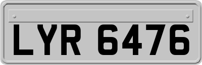 LYR6476