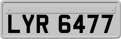 LYR6477