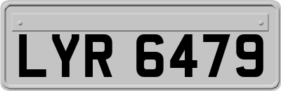 LYR6479