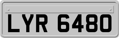 LYR6480