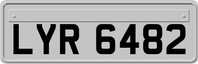 LYR6482