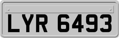 LYR6493