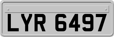 LYR6497