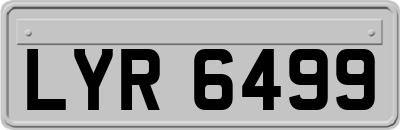 LYR6499