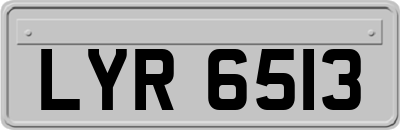 LYR6513