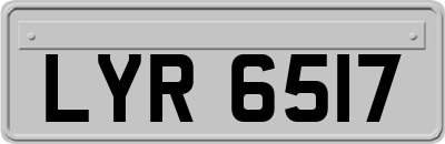 LYR6517