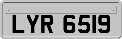 LYR6519