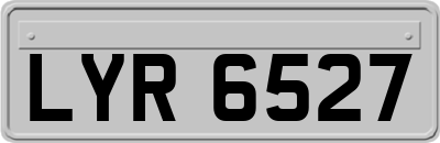 LYR6527