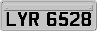 LYR6528