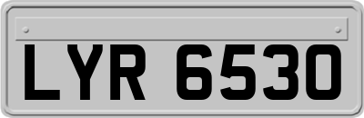 LYR6530