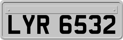 LYR6532