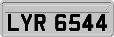 LYR6544