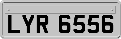 LYR6556