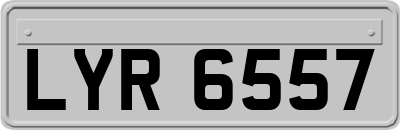 LYR6557