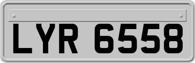 LYR6558
