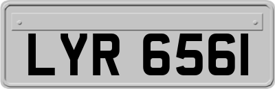 LYR6561