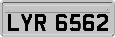 LYR6562