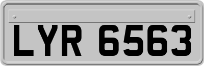LYR6563