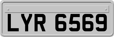 LYR6569