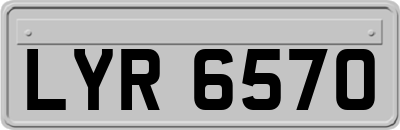 LYR6570