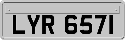 LYR6571