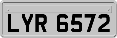 LYR6572