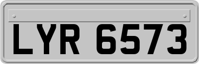 LYR6573