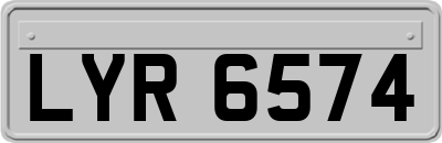 LYR6574