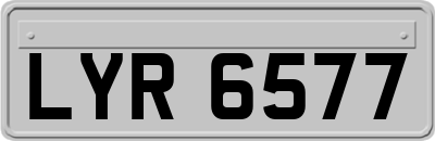 LYR6577