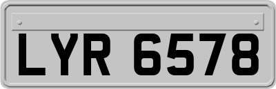 LYR6578