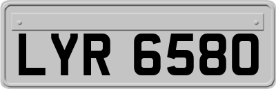 LYR6580