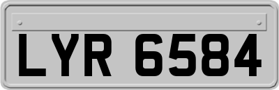 LYR6584