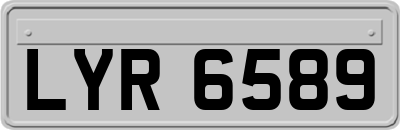 LYR6589