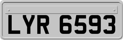 LYR6593