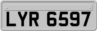 LYR6597