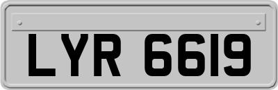 LYR6619