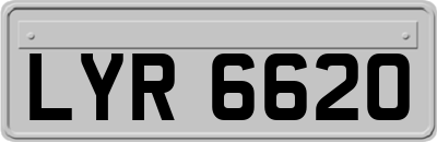 LYR6620