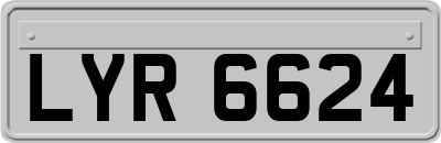 LYR6624