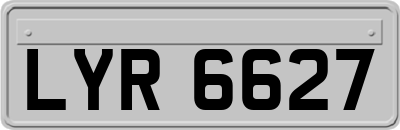 LYR6627