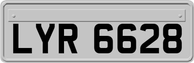 LYR6628