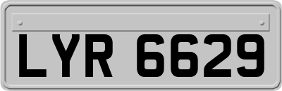 LYR6629
