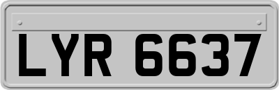 LYR6637
