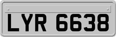 LYR6638
