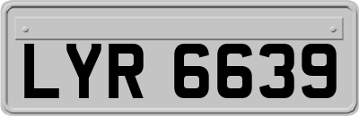 LYR6639